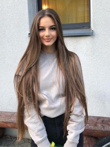 Юхима